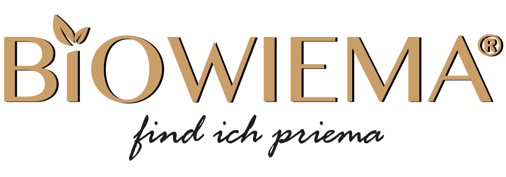biowiema.de Startseite 