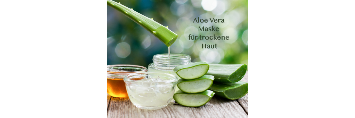 🌿 Aloe Vera – Die grüne Heldin für strapazierte Haut - 🌿 Aloe Vera – Die grüne Heldin für strapazierte Haut
