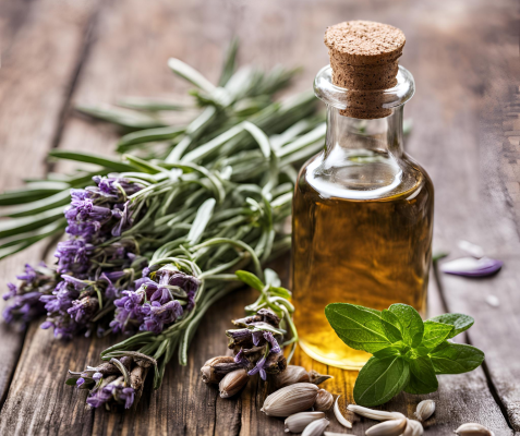 Lust auf ein Rezept, das Geschichte schreibt? - Lust auf ein Rezept, das Geschichte schreibt?