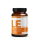 WiemaVital Lebensenergie, Aminosäurenkomplex mit Vitamin B12 und Biotin