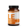 WiemaVital Lebensenergie, Aminosäurenkomplex mit Vitamin B12 und Biotin