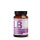 WiemaVital Lebensbalance, unterstützt die Seratoninproduktion mit natürlichen Tryptophan + Vitamin D2