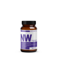 WiemaVital Nervenwohl, mit R-Alpha-Liponsäure,...