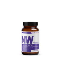 WiemaVital Nervenwohl, mit R-Alpha-Liponsäure,...