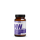 WiemaVital Nervenwohl, mit R-Alpha-Liponsäure, Vitaminen und Aminosäuren