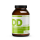 WiemaVital Denkdynamic, Vitalstoffmix für bessere Gehirnleistung