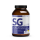 WiemaVital Schlafgut, Antioxidantien,Vitamine, Mineralien und bewährte Kräuterauszüge