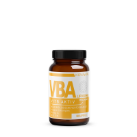 WiemaVital liposomaler B-Komplex