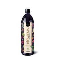 Biowiema Mikronährstoff-Konzentrat 500ml