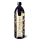 Biowiema Mikronährstoff-Konzentrat 500ml