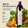 ABO - Biowiema Bio-Vitalstoffkomplex 500ml