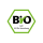 ABO - Biowiema Bio-Vitalstoffkomplex 500ml