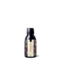 Biowiema Mikronährstoff-Konzentrat 100ml