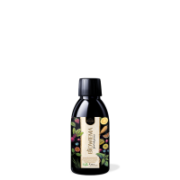 Biowiema Vitalstoffkomplex, 100ml Kennenlerngröße oder für unterwegs