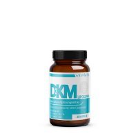 WiemaVital liposomaler D3KM