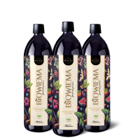 Biowiema Mikronährstoff-Konzentrat -...