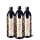 Biowiema Mikronährstoff-Konzentrat - Gesundheits-Trio 3 x 500ml