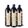 Biowiema Mikronährstoff-Konzentrat - Gesundheits-Trio 3 x 500ml