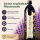Biowiema Bio-Vitalstoffkomplex - Gesundheits-Trio 3 x 500ml
