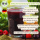 Biowiema Bio-Vitalstoffkomplex - Gesundheits-Trio 3 x 500ml