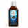 WiemaVital Omega 3 + Astaxanthin - aus isländischem Wildfang