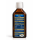 WiemaVital Omega 3 + Astaxanthin - aus isländischem Wildfang